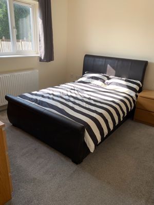 Photo 30- click for photo gallery